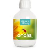 anatis Naturprodukte silicij v tekoči obliki Cene