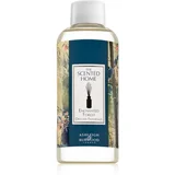 Ashleigh & Burwood London The Scented Home Enchanted Forest punjenje za aroma difuzer 150 ml