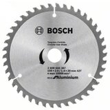 Bosch List kružne testere Eco for Aluminium 150 x 2.2;1.5 x 20 42 T | Eponuda.com