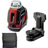 Einhell TE-LL 360 G križnolinijski laser samonivelirajući | Eponuda.ba