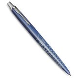 Parker Jotter SE Seoul Kugelschreiber M Cijene