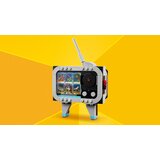 Lego 31147 Staromodni fotoaparat | Shoptok.si