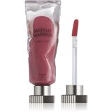 MUZIGAE MANSION Objet Liquid dugotrajni tekući ruž za usne s mat efektom nijansa 012 Symbol 6 ml | shoptok.hr