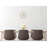 Globo KRISTALNA VISEČA SVETILKA KATRINA 60/150 cm | Shoptok.si