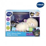 Vtech 3u1 muzički projektor ovca | ePonuda.com