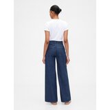 GAP Jeans Mid Rise Baggy - Ladies | Shoptok.si