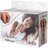 Lola games Masturbator za muškarce Satisfaction Biggest joy