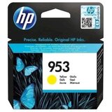 HP Tinta yellow 953 | Eponuda.ba