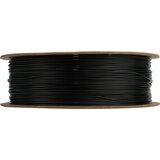 eSUN abs-fr black, 1.75 mm / 1000 g | Eponuda.com