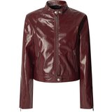 PepeJeans Ruby jakna | Eponuda.com