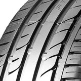 Trazano SA37 Sport ( 225/45 ZR17 94Y XL ) letna pnevmatika | Shoptok.si