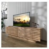 Hanah home Stalak za televizor, Beta Fluto | shoptok.hr