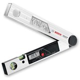 Bosch gam 220 mf digitalni uglomer ( 0601076600 )