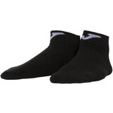 Joma Športne nogavice Ankle Sock Črna Cene