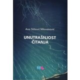 Dom kulture Studentski grad Ana Milovanović - Unutrašnjost čitanja | Eponuda.com
