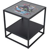 Minecraft MIZICA, črna | Shoptok.si