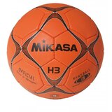 Mikasa Lopta za rukomet H3-O | ePonuda.com