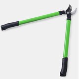 Sinsay Vrtni sekator | shoptok.hr