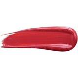 bellaoggi Color Pump Lipstick visoko pigmentirana kremasta šminka odtenek Cherry Cola 7 g | Shoptok.si
