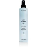 Lakmé Teknia Body Maker Mist proizvodi za volumen kose 300 ml unisex | shoptok.hr