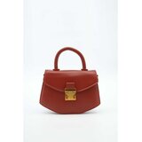 P....s....fashion Ž. torba xxbetor031 01 | ePonuda.com