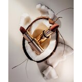Annabelle Minerals Sheer Lipstick Refill vlažilna sijoča šminka odtenek Coconut 3,5 g | Shoptok.si
