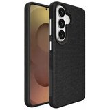 Max Mobile MM TPU SAM GALAXY S26 - DROP-PROOF HARD DOUBLE black | shoptok.hr