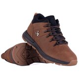 Bustagrip LANCER Smeđa | shoptok.hr