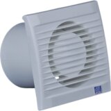  Ventilator 120mm Cene