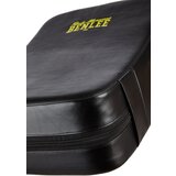 Benlee Lonsdale Artificial leather pro strike shield | Eponuda.ba