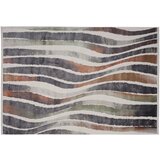 Dieter Knoll tkana preproga flow 80/150 cm tkano večbarvno Cene