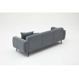 Atelier Del Sofa trosed side | ePonuda.com