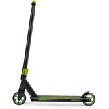 Soke PRO Stunt Scooter žuto-zeleni | shoptok.hr