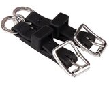 Finntack Konektor za kajase | Eponuda.com