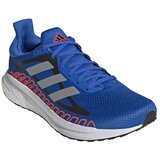 Adidas Solar Glide ST 3 | ePonuda.com