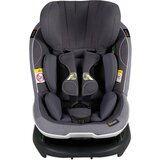 Besafe avtosedež i-Size 61-105 cm iZi Modular A X1 i-Size i-Size (61-105 cm) metallic 11008693-MetallicM | Shoptok.si