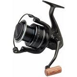 DAM MAŠINICA QUICK DARKSIDE 8 4000S FD 8BB cene