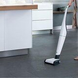 INORCO Nadomestna vrečka za prah za Vorwerk Kobold Vb100 Vb 100 Fp100 Fp 100, (21874910) | Shoptok.si