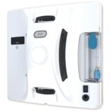 Sichler PR-041 V4, white | shoptok.hr
