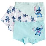 Cool club gaćice boxerice 3 kom LUG3011160-00 Ž šareno 86/92 Cijene