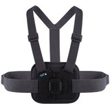 GoPro Chesty (Performance Chest Mount) Cijene