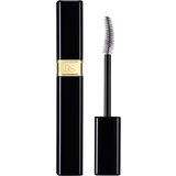 Dolce & Gabbana My Lash Seduction Mascara maskara za produljenje i uvijanje trepavica nijansa 01 NATURALLY BLACK 7 ml Cijene