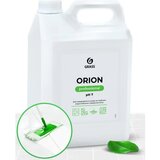 Grass Orion 5 kg ( G125308 ) | ePonuda.com
