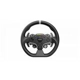 Moza Racing VOLAN ESX STEERING WHEEL XBOX | ePonuda.com