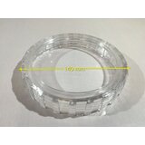 Intex Zamjenski dijelovi Pješčani filter Krystal Clear 6 m³ - (14) Navojna matica hvatača lišća | shoptok.hr
