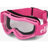 Ellesse naočare ski googles | Eponuda.com