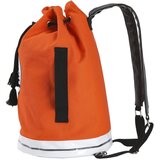 Dragon Ball Ruksak 44 cm | shoptok.hr