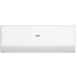 Ozon KLIMA U/S12AWNBM75 | ePonuda.com