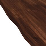  Pravokutni stolni vrh 140 x 50 x 3 cm Pravokutni | shoptok.hr
