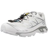Salomon Advanced XT 6 GTX Bijela | shoptok.hr